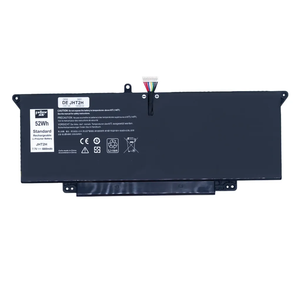 Bateria-Portatil-Dell-Latitude-7310-7410-JHT2H-3851-1.webp