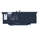 Bateria-Portatil-Dell-Latitude-7310-7410-JHT2H-3851-1.webp