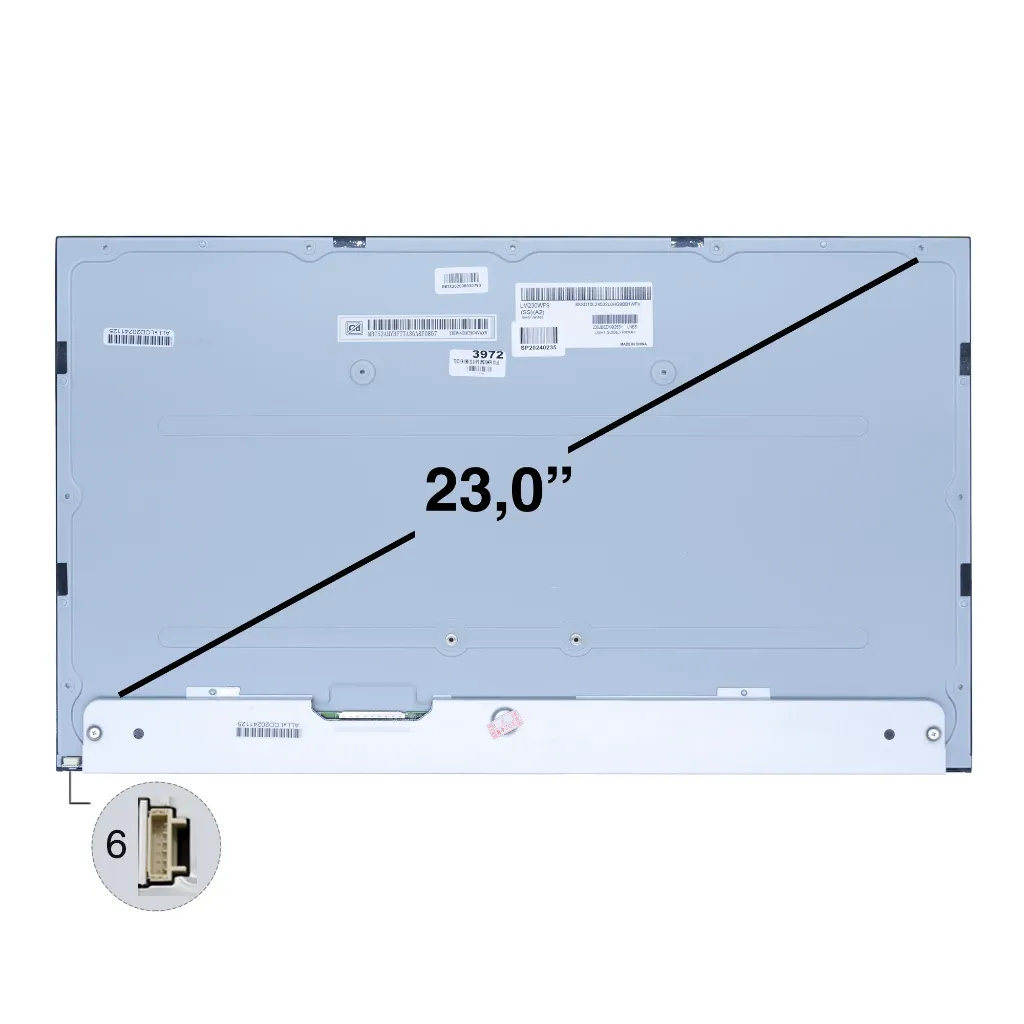 Pantalla-AIO-23pulgadas-Led-IPS-LM230WF9-SS-A2-3972-1.webp