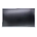 Pantalla-TodoenUno-20-7-Pulgadas-Led-6Pines-3155-2.webp