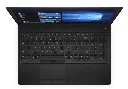 0043081_dell-latitude-5580-26ghz-i5-7300u-156-1920-x-1080pixels-black.webp