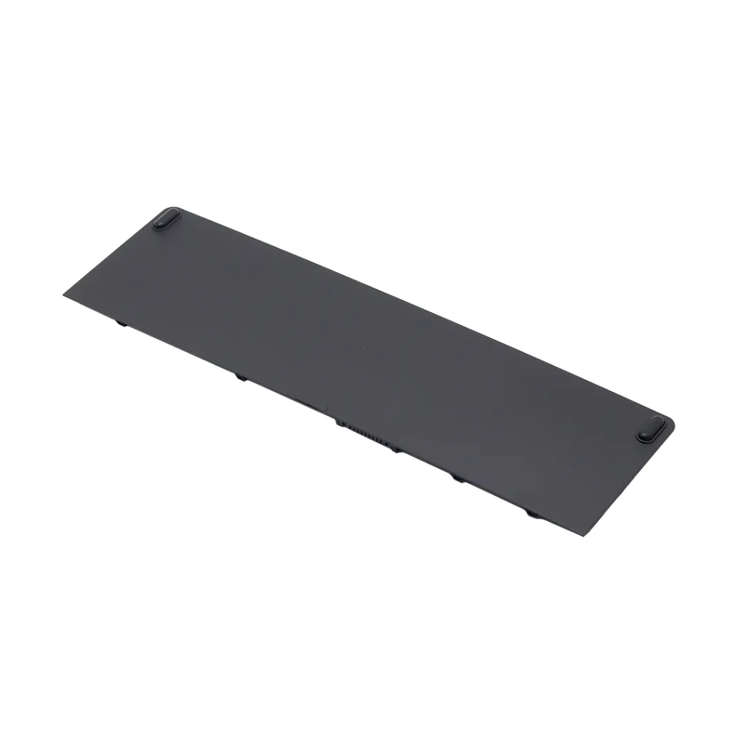 Bateria-para-portatil-Dell-E7240-E7250-KWFFN-WD52H-11.1V-2700mAh-3cell-4.webp