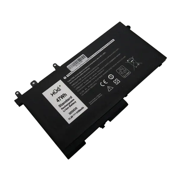 BAT-LXD-1438-Side-1_grande.webp