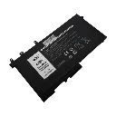 BAT-LXD-1438-Side-1_grande.webp