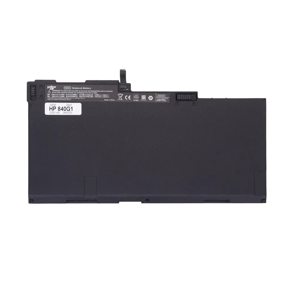 Bateria-OEM-Hp-Elitebook-840-G1-2540-2.webp