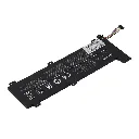 Bateria-Lenovo-IdeaPad-310-14isk-L15M2PB2-L15L2PB2-L15L2PB3-7.6V-7.webp