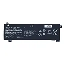 Bateria-Portatil-AsusRogStrix-G15-G513-C41N2010-3977-1.webp