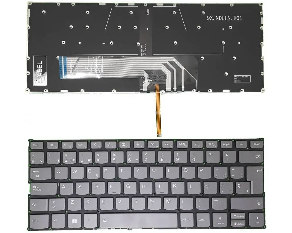 teclado-espanol-negro-lenovo-yoga-530-14ikb-y-otros-tecla-suprimir-con-luz.webp
