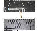 teclado-espanol-negro-lenovo-yoga-530-14ikb-y-otros-tecla-suprimir-con-luz.webp
