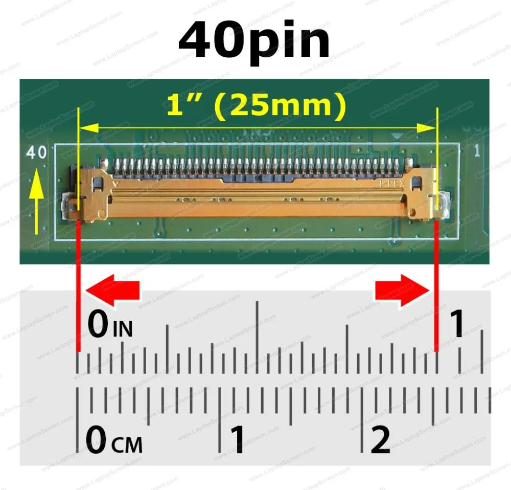 40pinLCDLEDU03.webp