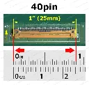 40pinLCDLEDU03.webp