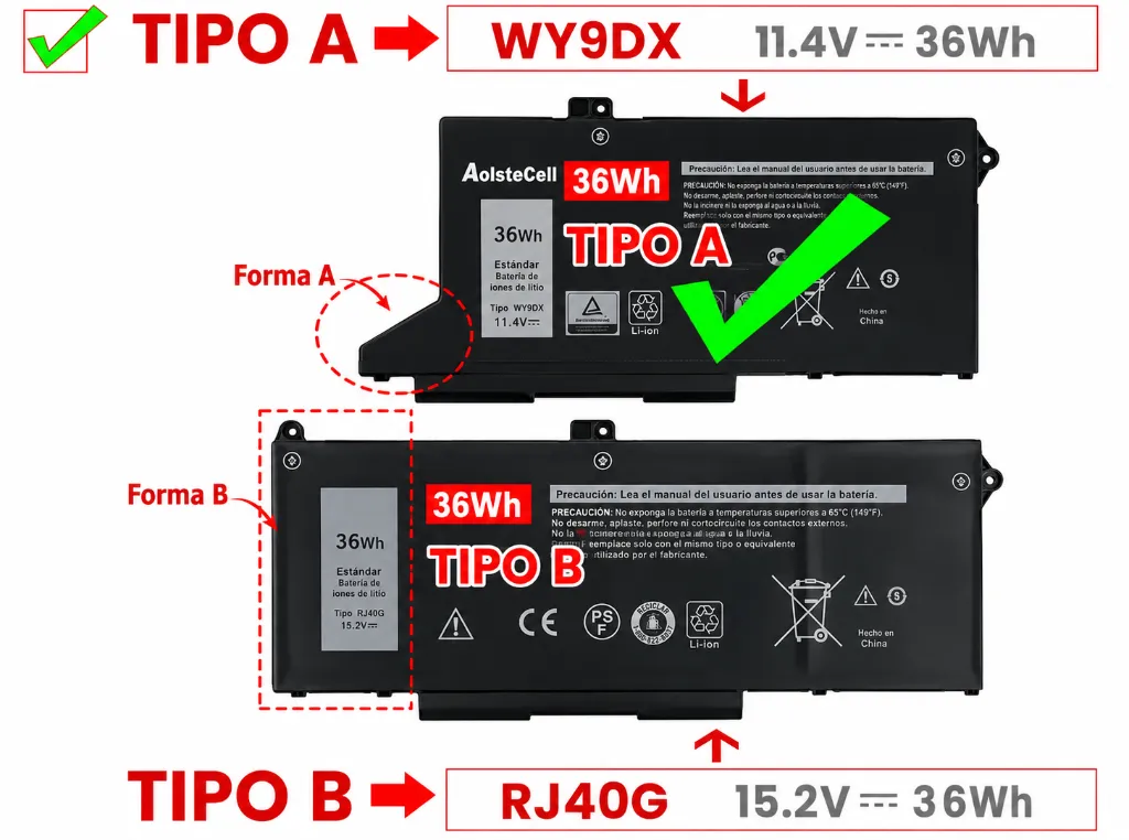 94e3fe51-e6f6-4804-ba8a-3daf45174a4b.webp