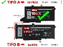 94e3fe51-e6f6-4804-ba8a-3daf45174a4b.webp