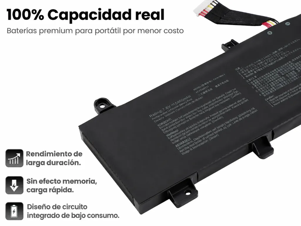 a4d1cdb2-31cc-47e3-8735-0b8f587635f6.webp