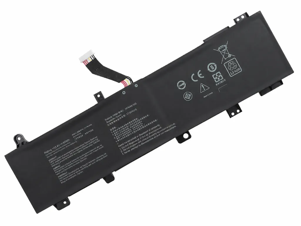 a674eef7-781d-4dd3-b4a9-53a8f789d47a.webp