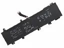 a674eef7-781d-4dd3-b4a9-53a8f789d47a.webp