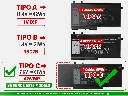 88a40f85-4bf3-49a1-9ad1-5b336da88d62.webp