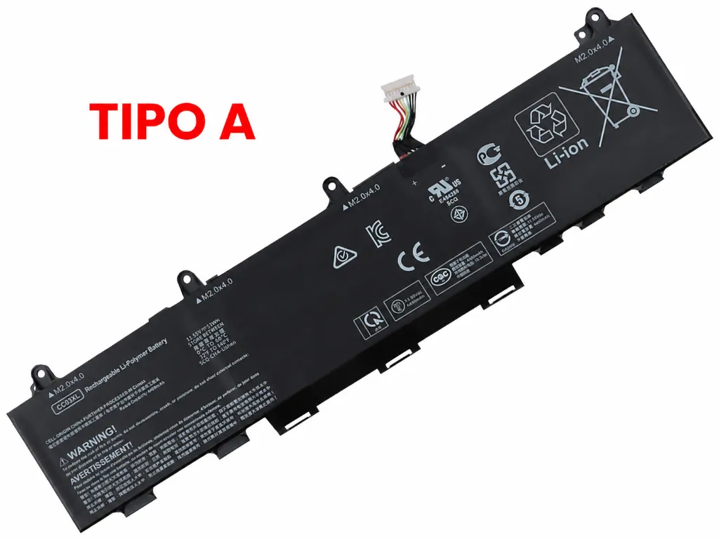 6f976e17-7bac-4a1c-b391-e6abac3a4339.webp