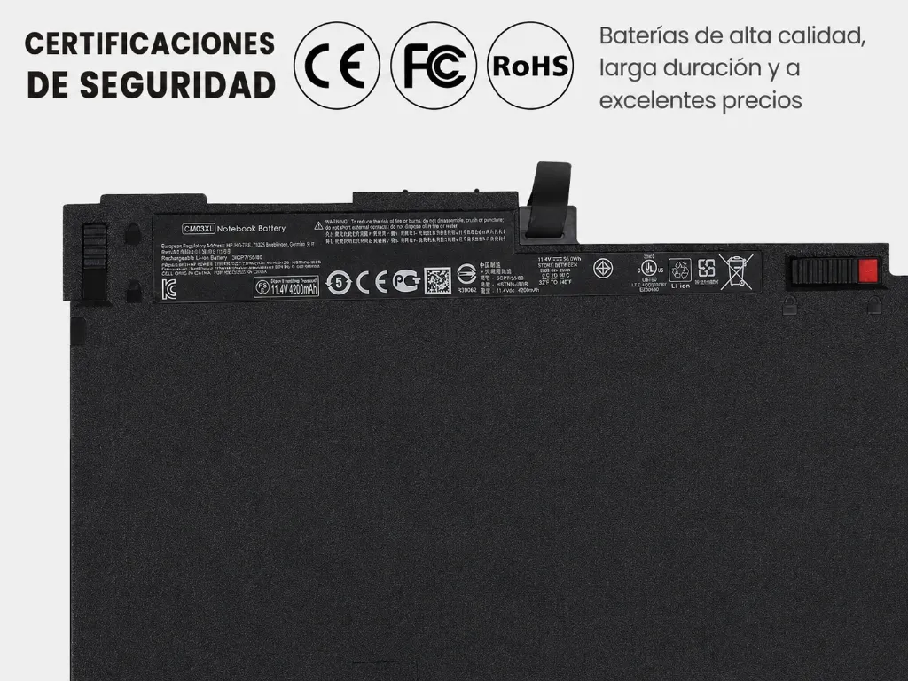 bc3e9bc8-73ba-4fb2-a088-a9f5ace79919.webp