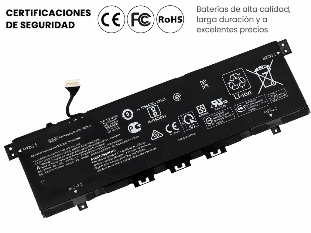 7ba7cb42-261b-40d6-97db-e9d050fc880e.webp