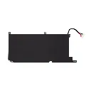 Bateria-Hp-PG03-11.4V-4150mAh-2.webp