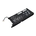 Bateria-Hp-PG03-11.4V-4150mAh-3.webp