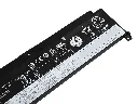 00hw038-3cell-5.webp
