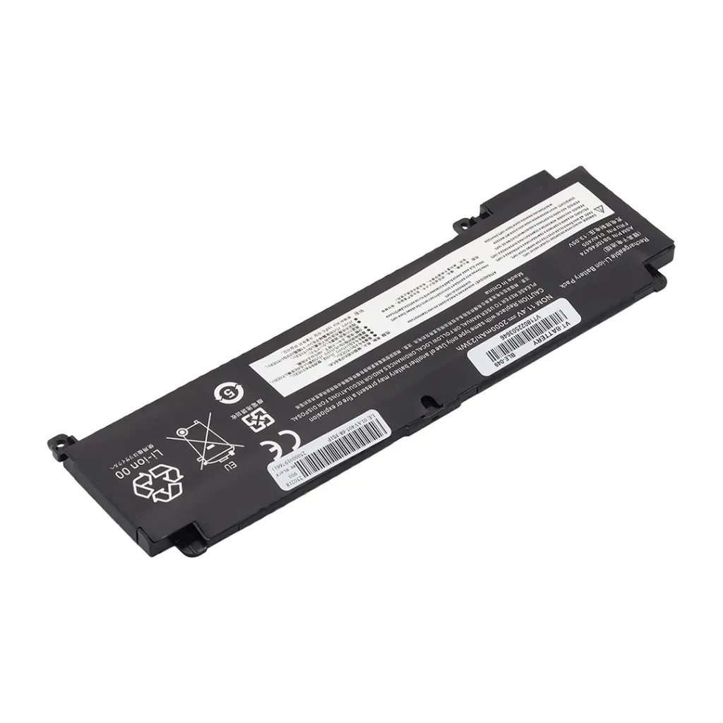 Bateria-Lenovo-ThinkPad-T460s-11.4V-2000mAh-7.webp