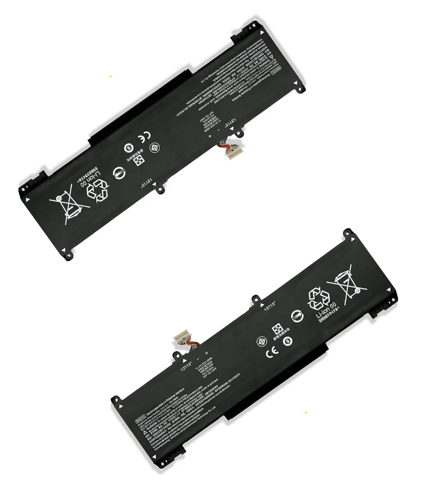 RH03XL (1).webp