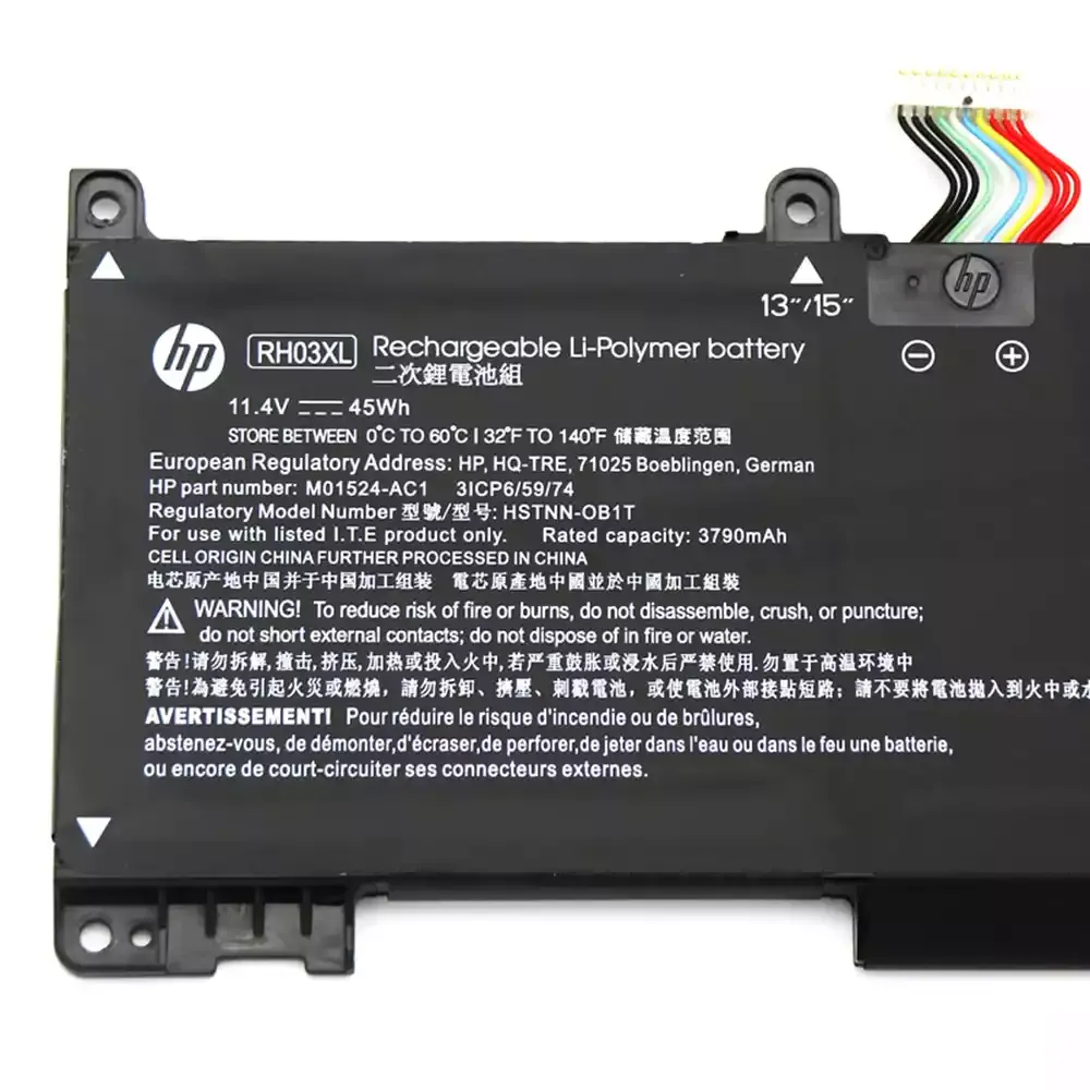 SL11760-3.webp