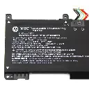 SL11760-3.webp