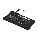 Bateria-Asus-B31N1912-11.4V-3600mAh-3.webp