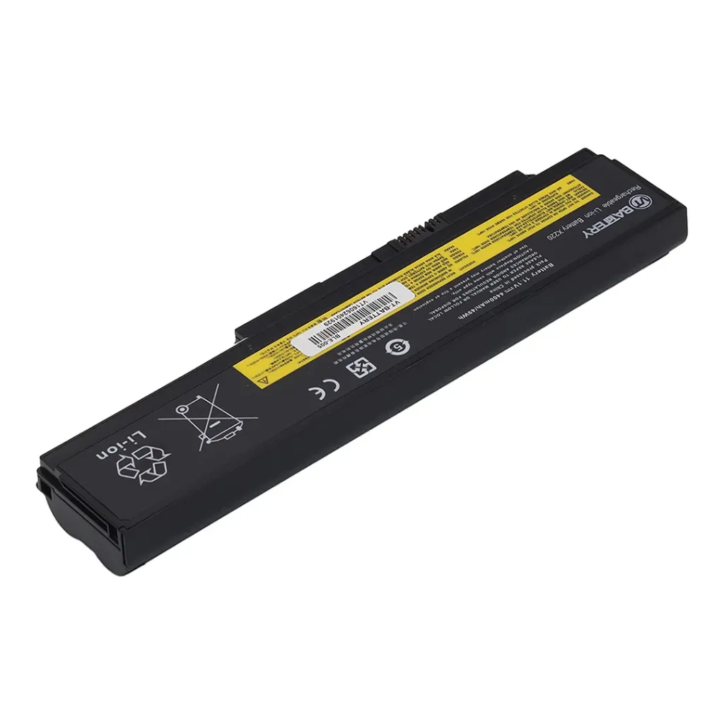 Bateria-Lenovo-Thinkpad-X220-X220I-X220S-25-11.1V-4400Mah-6.webp