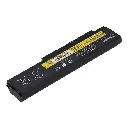 Bateria-Lenovo-Thinkpad-X220-X220I-X220S-25-11.1V-4400Mah-6.webp