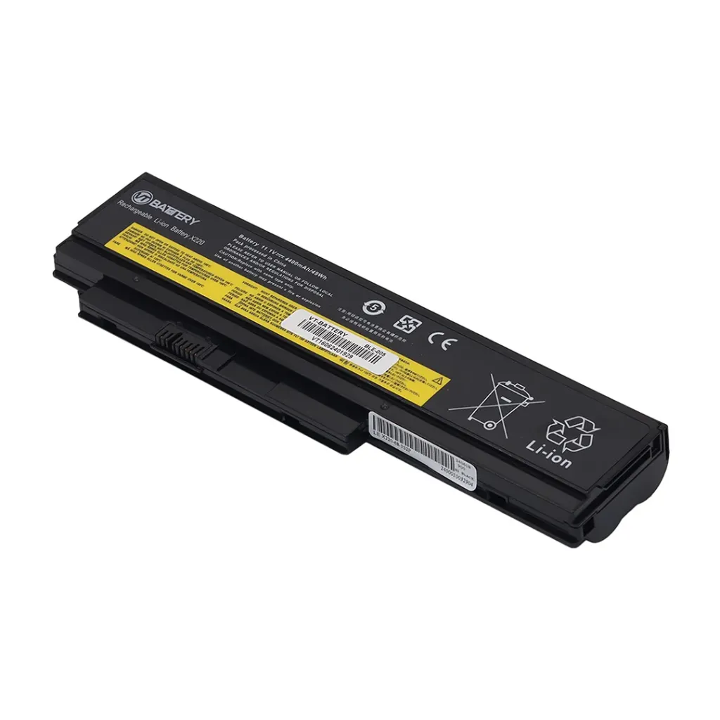 Bateria-Lenovo-Thinkpad-X220-X220I-X220S-25-11.1V-4400Mah-5.webp