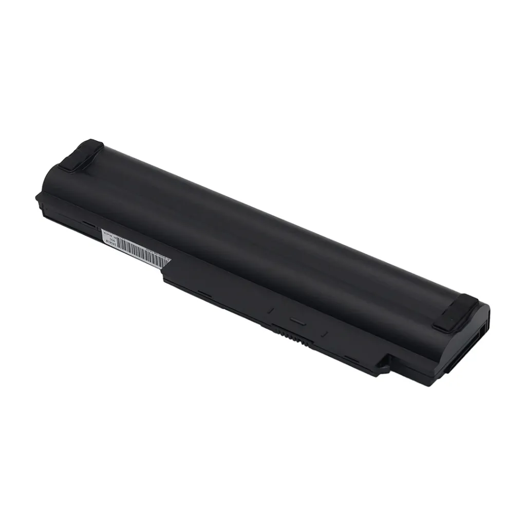 Bateria-Lenovo-Thinkpad-X220-X220I-X220S-25-11.1V-4400Mah-3.webp