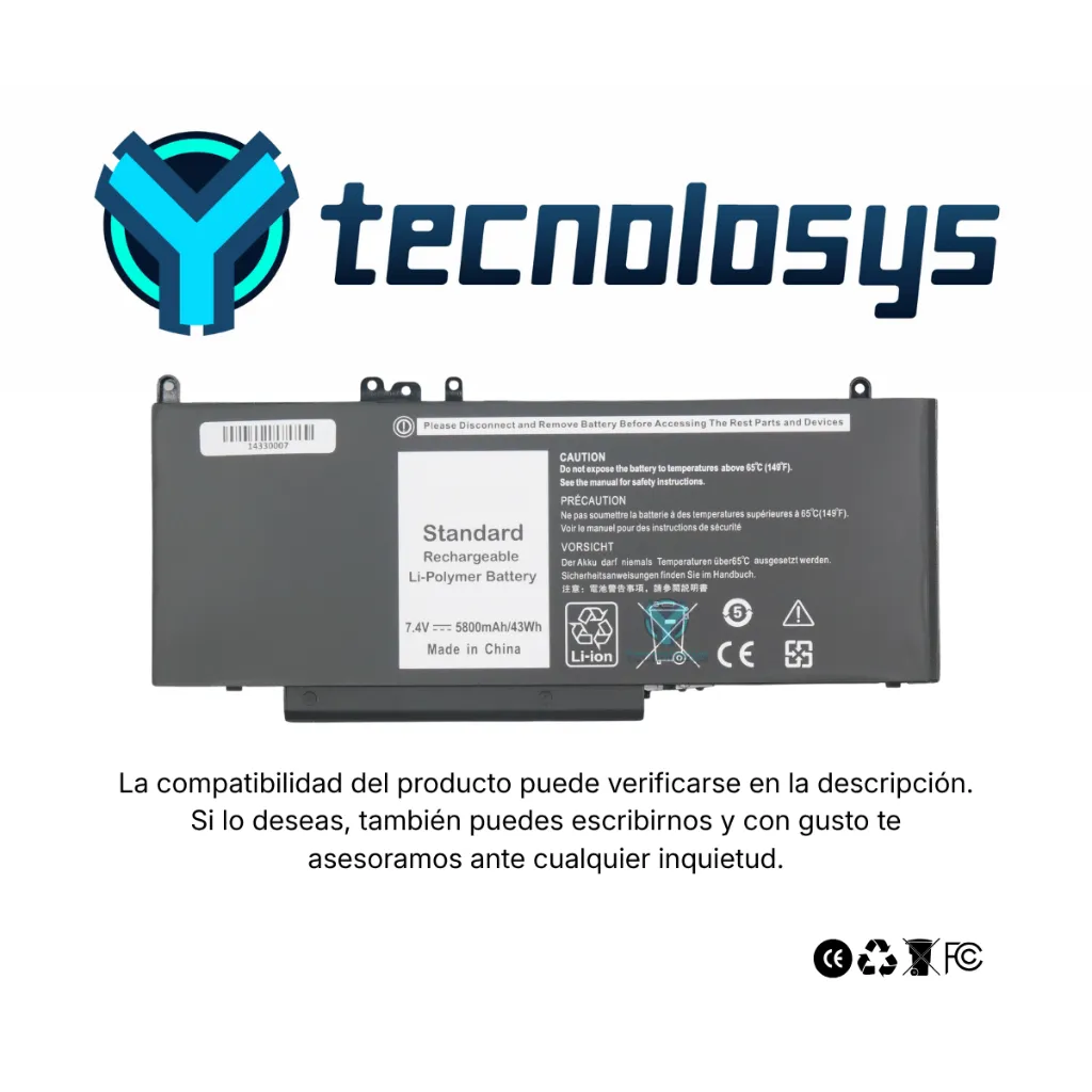 5.webp