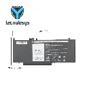 3.webp