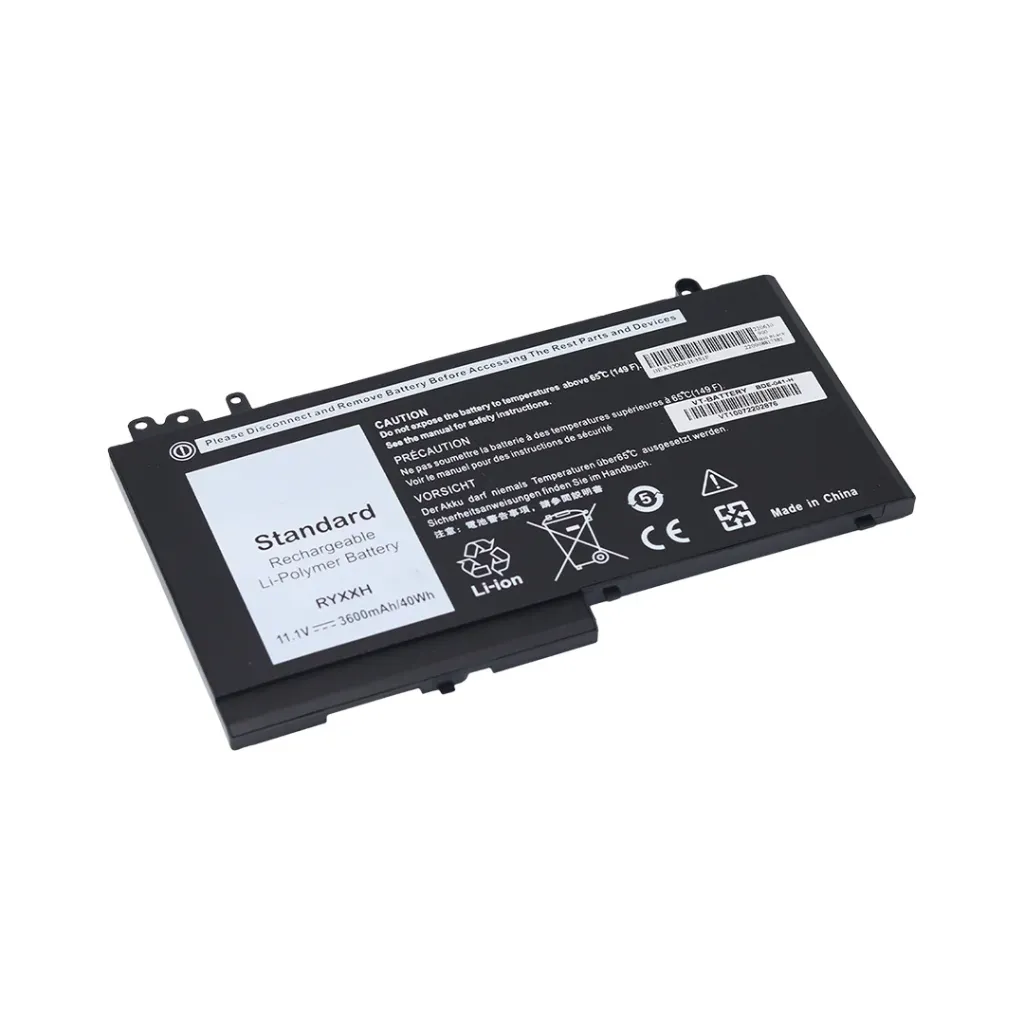 Bateria-para-portatil-Dell-Latitude-E5250-Type-RYXXH-11.1V-3600mAh-3.webp