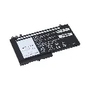 Bateria-para-portatil-Dell-Latitude-E5250-Type-RYXXH-11.1V-3600mAh-3 (1).webp