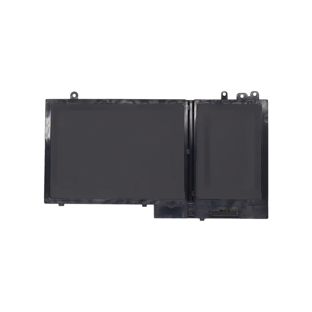 Bateria-para-portatil-Dell-Latitude-E5250-Type-RYXXH-11.1V-3600mAh-2.webp