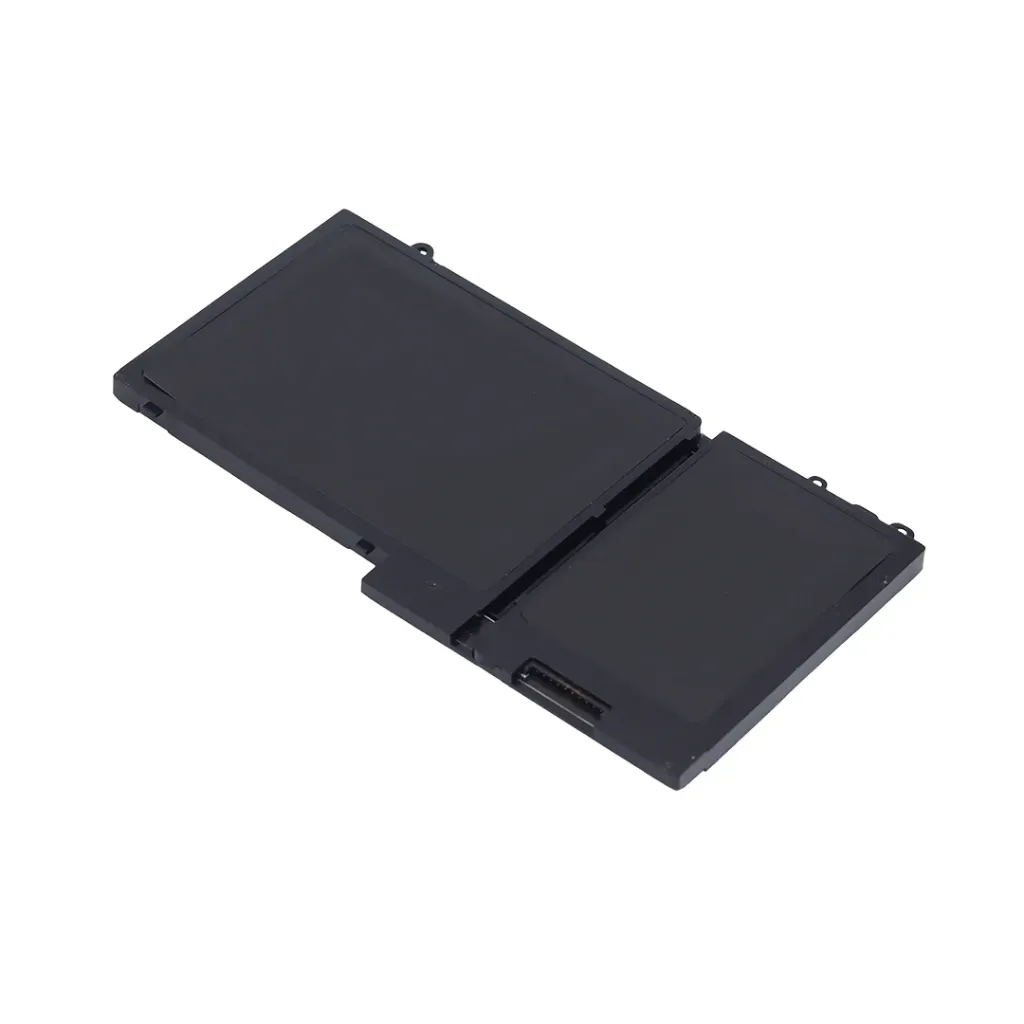 Bateria-para-portatil-Dell-Latitude-E5250-Type-RYXXH-11.1V-3600mAh-5.webp