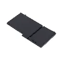 Bateria-para-portatil-Dell-Latitude-E5250-Type-RYXXH-11.1V-3600mAh-5.webp