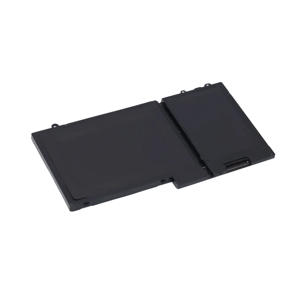 Bateria-para-portatil-Dell-Latitude-E5250-Type-RYXXH-11.1V-3600mAh-4.webp