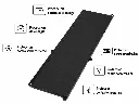 ChatGPT Image 15 jul 2026, 16_39_32.webp