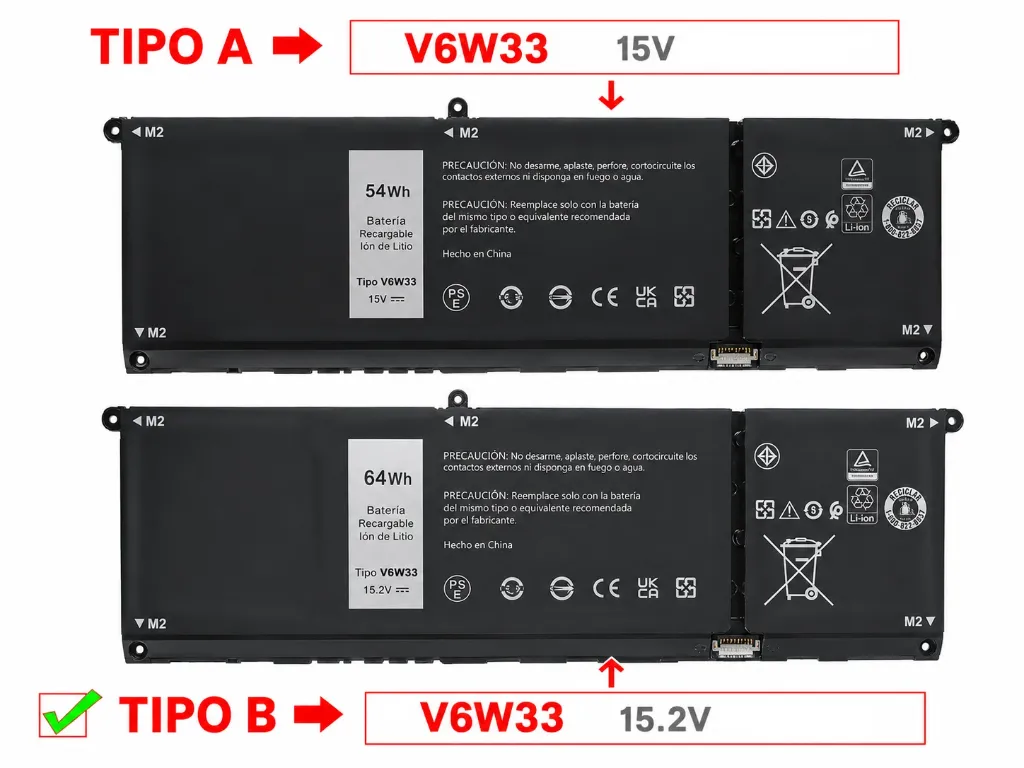 TN70C-1.webp