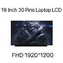 sg-11134201-821er-mhbfhnw7d7uy9d.webp