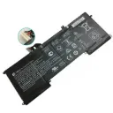 604ff3fdd1a61-bateria-hp-ab06-xl-3-1600x1600.webp