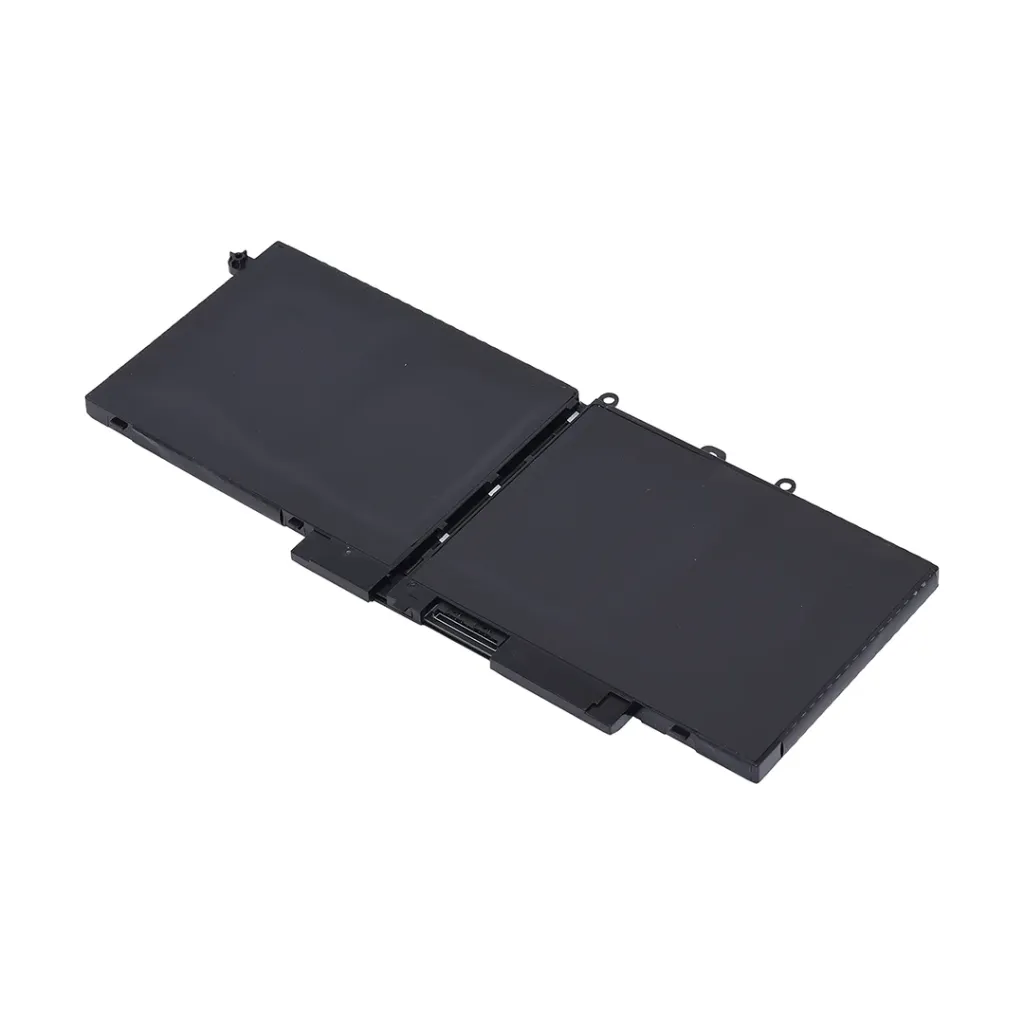 Bateria-Dell-GJKNX-7.4V-43Wh-4-celdas-4.webp