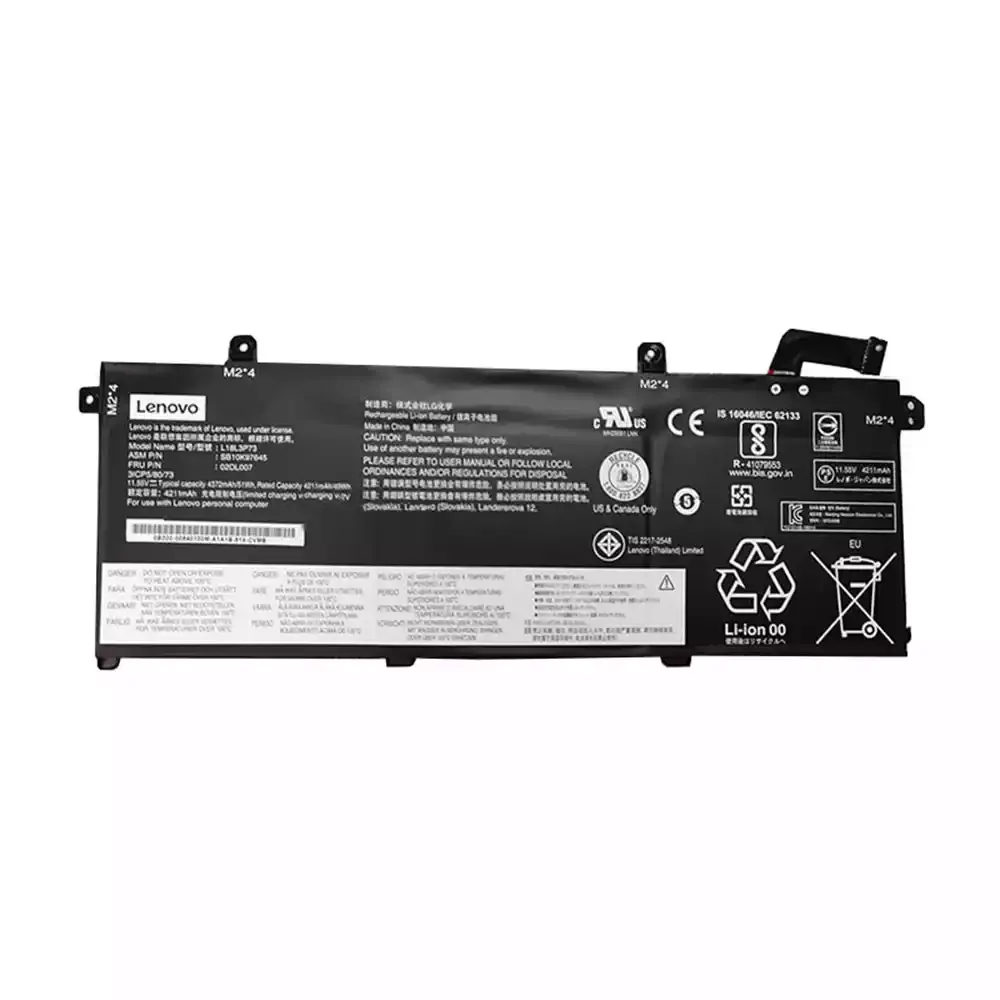 BATERIA-LE_L18M3P74-L18C3P72-L18C3P71-L18M3P73-L18L3P73-L18M4P73-T490-T495-02316.webp